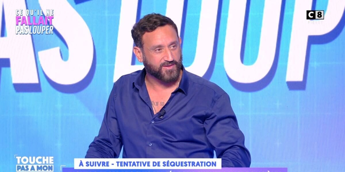 découvrez les confidences de cyril hanouna sur sa dépression. l’animateur de télévision se livre sans tabou sur ses difficultés, ses émotions et comment il a surmonté cette épreuve.