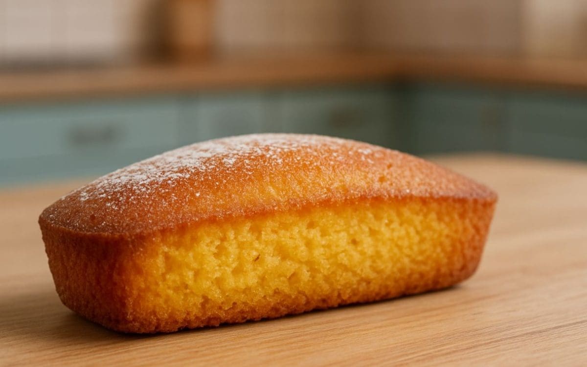 découvrez la réaction surprenante de cyril lignac face à des photos inédites qui font le buzz. l'émotion et la stupeur du célèbre chef pâtissier révélées dans cet article exclusif !