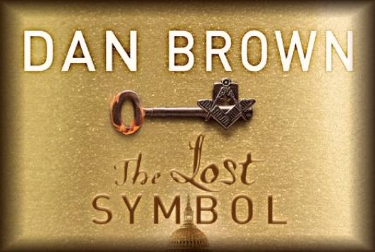 plongez dans le nouveau roman captivant de dan brown, 'le mystère des mystères'. suspense, énigmes et révélations sont au rendez-vous dans cette aventure haletante à travers secrets et mystères historiques.