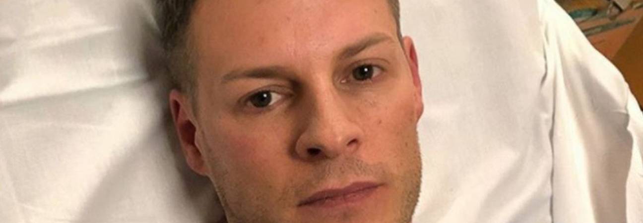 découvrez comment matthieu delormeau s'engage dans la lutte contre l'addiction, partage son expérience personnelle et sensibilise le public à cette problématique.