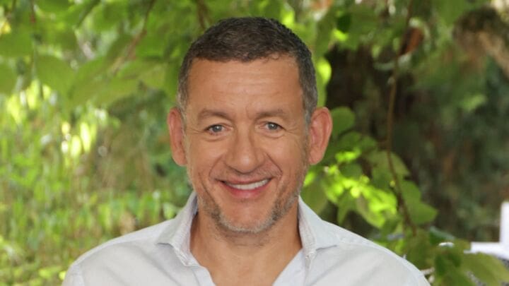 découvrez comment faire une demande touchante à une maman dans le style de dany boon : humour, tendresse et astuces pour émouvoir et faire sourire votre maman avec originalité.