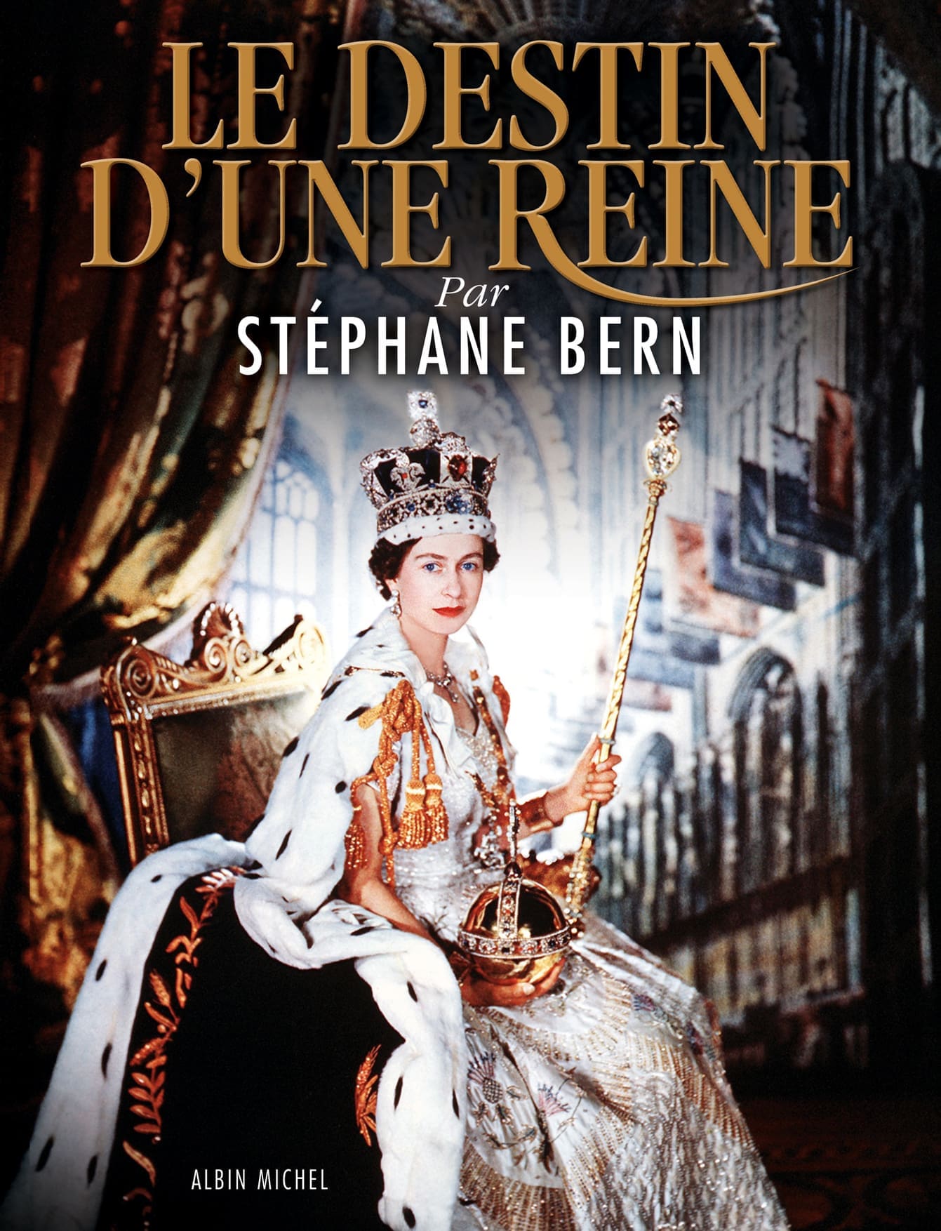 découvrez le destin tragique d'une reine marquée par les épreuves, les complots et le drame, dans un récit captivant et émouvant de sa vie extraordinaire.