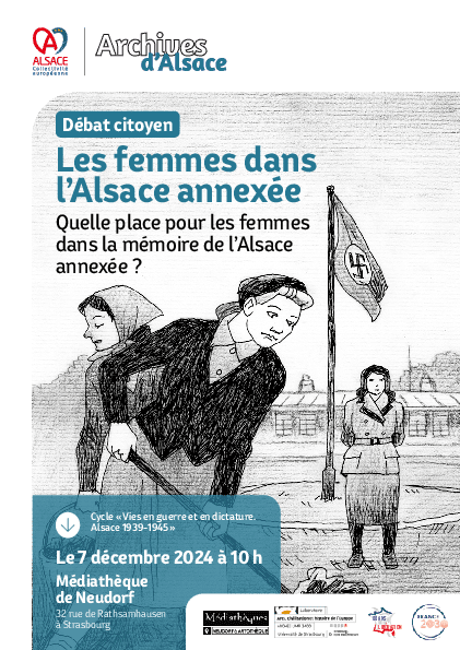 découvrez comment les dictatures façonnent les vies cachées de leurs citoyens, entre secrets, résistances et stratégies de survie sous des régimes autoritaires.