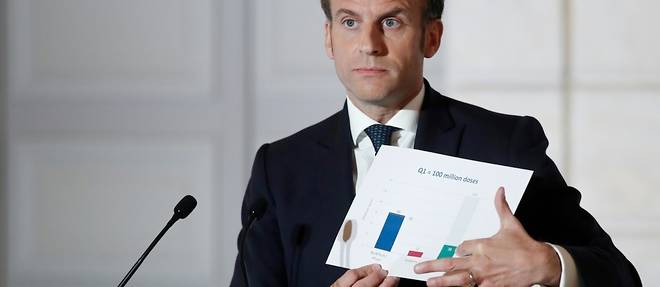 découvrez l'essentiel des discussions entre olivier faure et emmanuel macron : un dialogue politique marquant, enjeux, débats et perspectives sur l'avenir de la france. suivez les points clés et les résultats de cette rencontre.