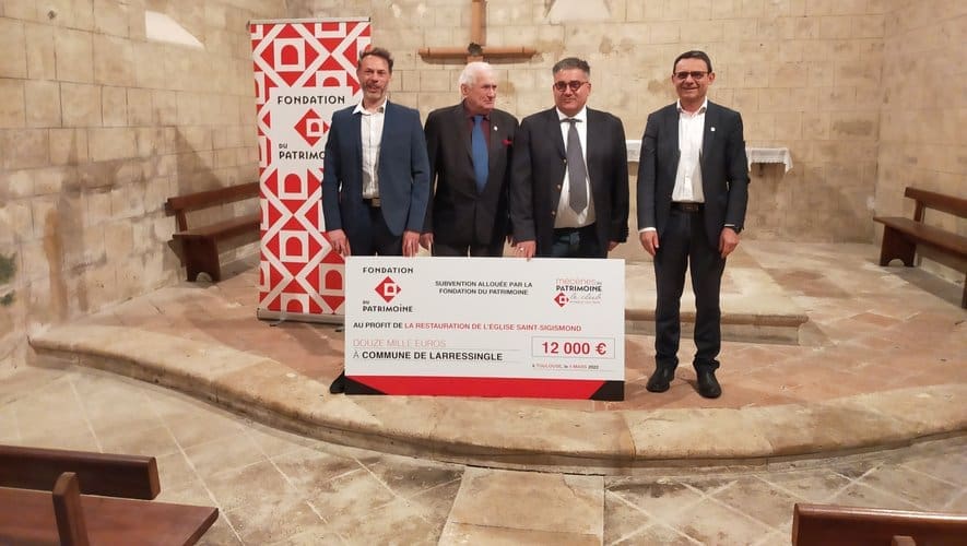 découvrez comment un don généreux peut faire une réelle différence et contribuer à améliorer la vie de nombreuses personnes. soutenez une cause importante dès aujourd'hui !