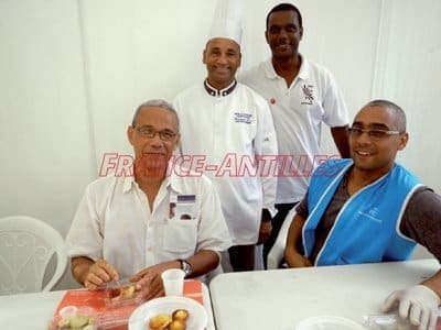 découvrez comment un don généreux peut transformer des vies et apporter un impact positif durable. faites la différence aujourd'hui avec un geste de solidarité et d'entraide.