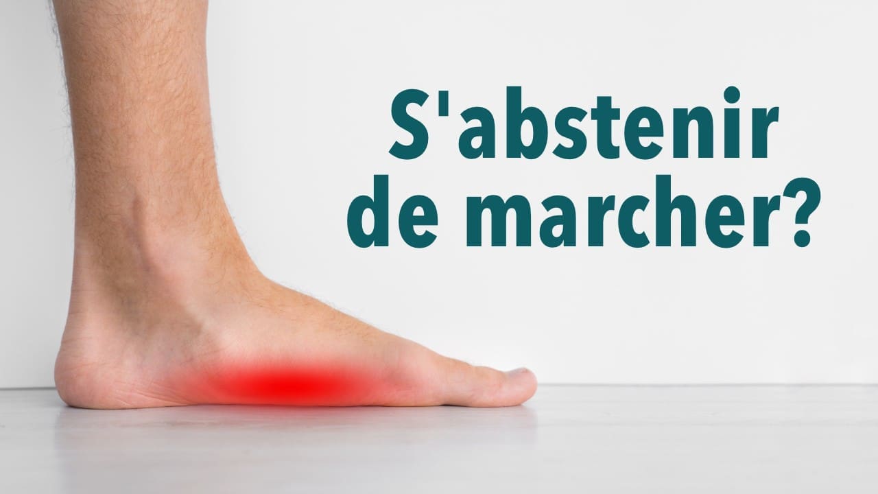 découvrez les causes courantes de la douleur au pied, les symptômes associés et des conseils pour soulager vos douleurs et retrouver confort et mobilité au quotidien.