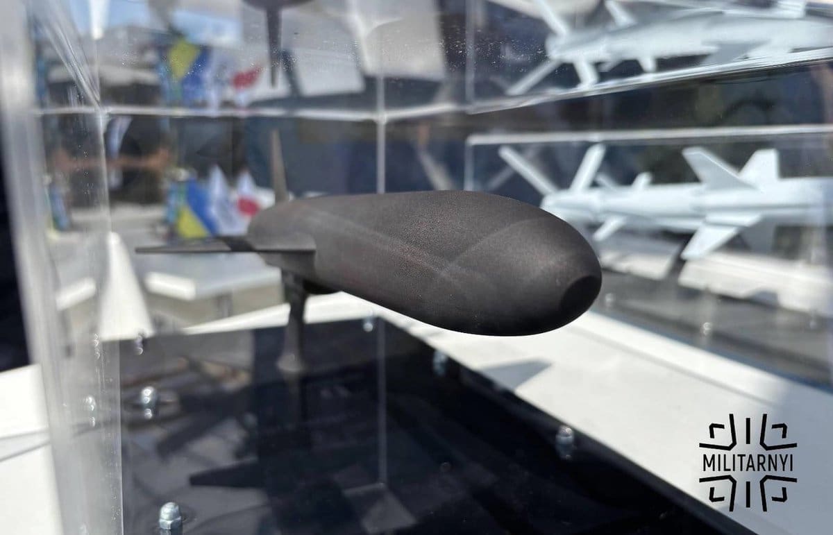 découvrez le drone palianytsia : performances avancées, technologie de pointe et polyvalence pour la photographie aérienne et les missions professionnelles. obtenez toutes les informations sur ce drone innovant.