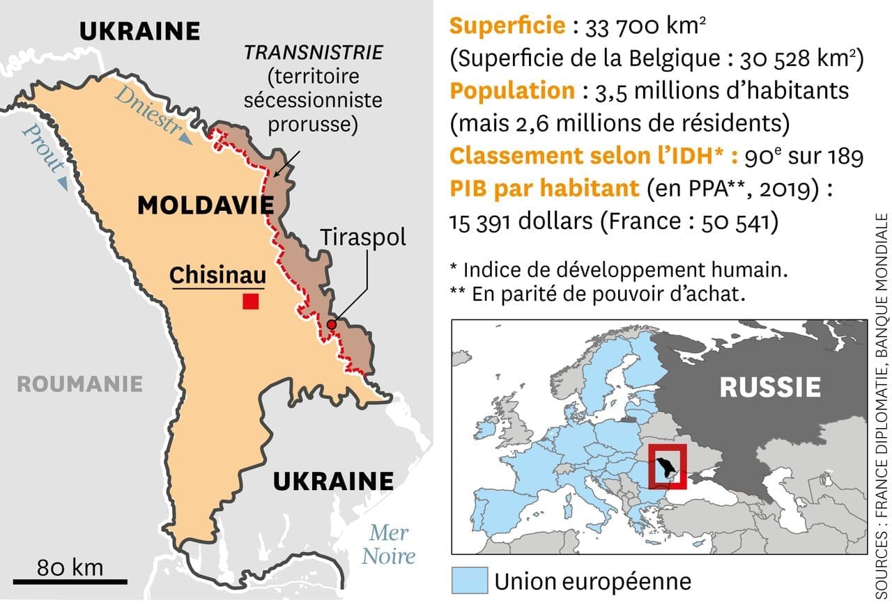 découvrez l'histoire, la géopolitique et les enjeux contemporains de l'empire transnistrien, un territoire méconnu d'europe de l'est en quête d'identité et de reconnaissance internationale.