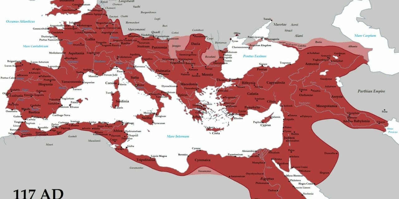 découvrez l’histoire fascinante de l’empire transnistrien, un territoire méconnu d’europe de l’est, entre mythes, enjeux politiques et réalité géopolitique. plongez dans son passé complexe et ses ambitions contemporaines.