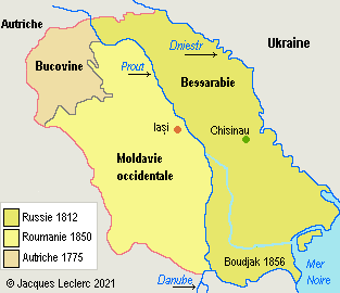 découvrez l'histoire fascinante de l'empire transnistrien, ses origines, sa situation actuelle et son rôle complexe dans la géopolitique de l'europe de l'est.