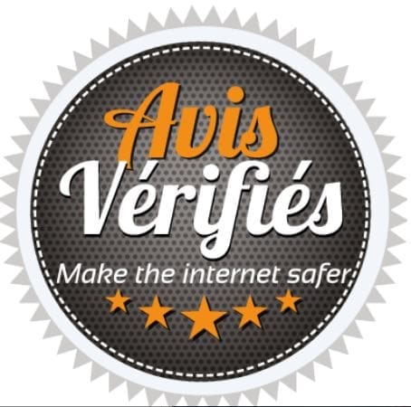 découvrez les avis des consommateurs sur eni : témoignages, retours d'expérience et évaluations du fournisseur d'énergie pour vous aider à faire le meilleur choix.