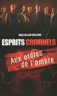 découvrez l’épisode 21 de la saison 1 de la série esprits criminels : l’équipe du bau enquête sur une affaire mystérieuse et palpitante, pleine de suspense et de rebondissements.