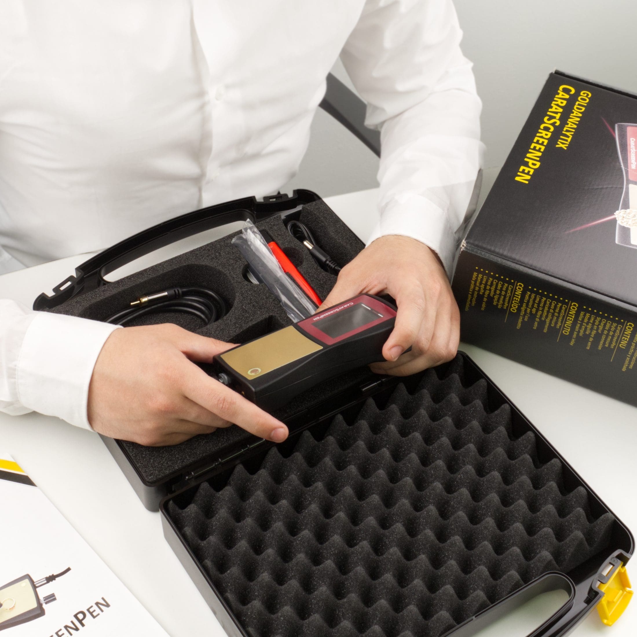 découvrez l'évaluation détaillée de holding basée sur 169 avis vérifiés. avis authentiques, notes moyennes et retours d'expérience pour vous aider à faire le bon choix.