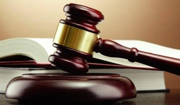 découvrez l'affaire d'une ex-greffière condamnée : faits reprochés, verdict et conséquences. toute l'actualité et les détails sur ce dossier judiciaire en france.