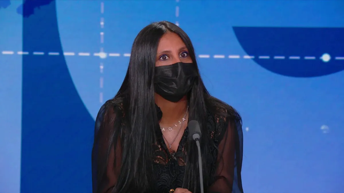 découvrez l'affaire d'une ancienne greffière condamnée pour des faits graves. tous les détails sur le jugement, les sanctions et les conséquences dans le milieu judiciaire.