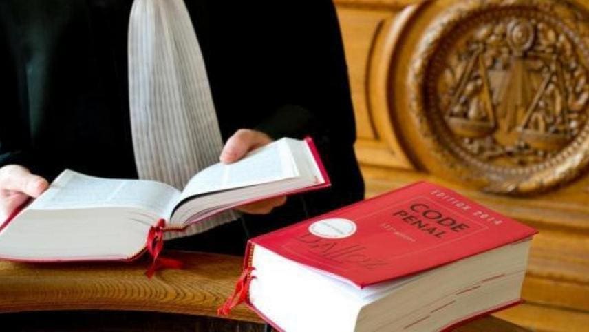 découvrez l'affaire d'une ex-greffière à saint-nazaire récemment sanctionnée : motifs, conséquences et impact sur le tribunal. toutes les informations essentielles dans notre article.