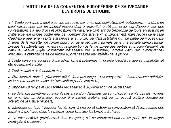 découvrez pourquoi une ex-greffière de saint-nazaire a été sanctionnée, les faits reprochés et les conséquences pour sa carrière dans cet article d'actualité locale.