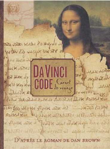 découvrez un extrait mystérieux de l'auteur du da vinci code : intrigue, suspense et révélations au cœur d'un texte captivant qui vous tiendra en haleine !