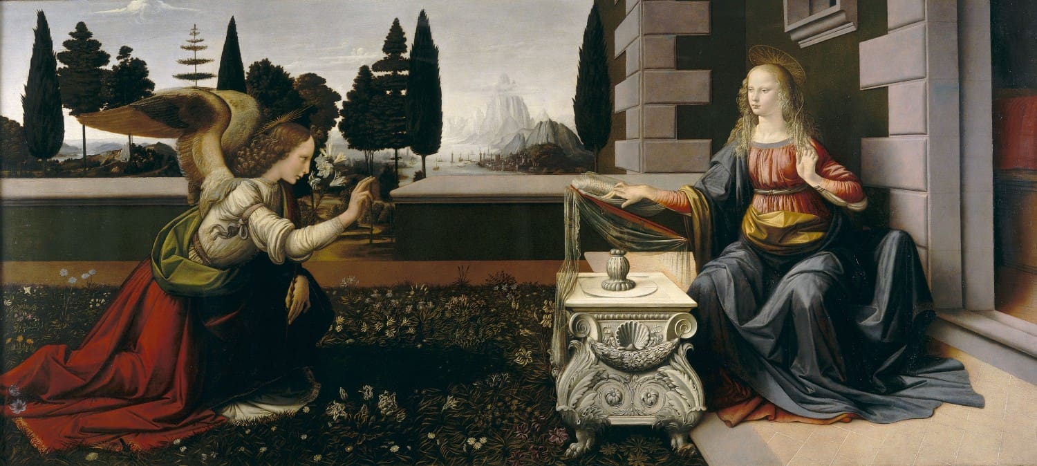 découvrez un extrait mystérieux de l'auteur du da vinci code, plongeant le lecteur dans une intrigue captivante où secrets et révélations s'entremêlent. curiosité garantie !