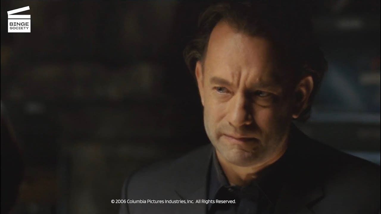 découvrez un extrait mystérieux de l'auteur du da vinci code : plongez dans une intrigue captivante, pleine de secrets et de suspense digne de dan brown.