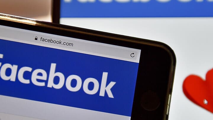 découvrez comment facebook gère vos photos : confidentialité, partage, astuces pour protéger vos images et comprendre les paramètres de sécurité sur le réseau social.
