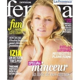 découvrez le forfait exclusif estelle lefébure : prestations haut de gamme, bien-être et beauté inspirés par la célèbre mannequin. profitez d'une expérience personnalisée et de conseils d'experts pour sublimer votre beauté naturelle.