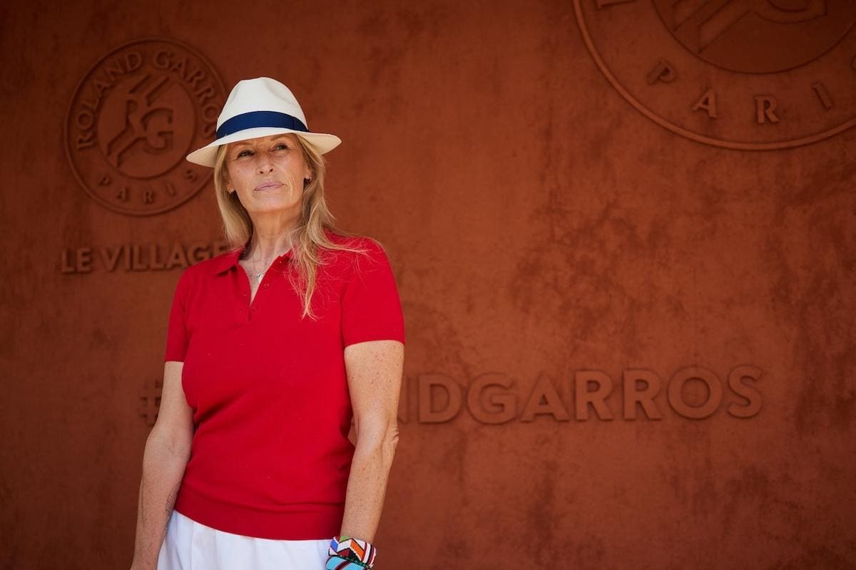 découvrez le forfait estelle lefébure : une offre exclusive inspirée par l'icône du bien-être et de la beauté. profitez de soins haut de gamme, rituels détente et conseils personnalisés pour révéler votre éclat naturel.