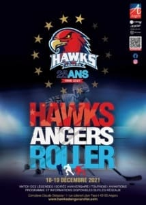 découvrez comment les hawks d’angers forment une véritable force familiale sur et en dehors de la patinoire. plongez dans l’univers de cette équipe emblématique, unie par la passion du hockey et un esprit collectif exceptionnel.