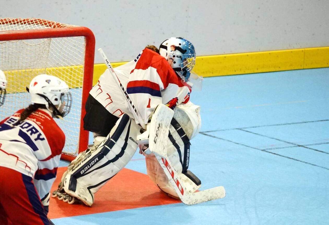 découvrez comment les hawks angers misent sur la force familiale pour réussir sur et en dehors de la glace. une équipe soudée, un esprit d’union et une passion partagée pour le hockey !