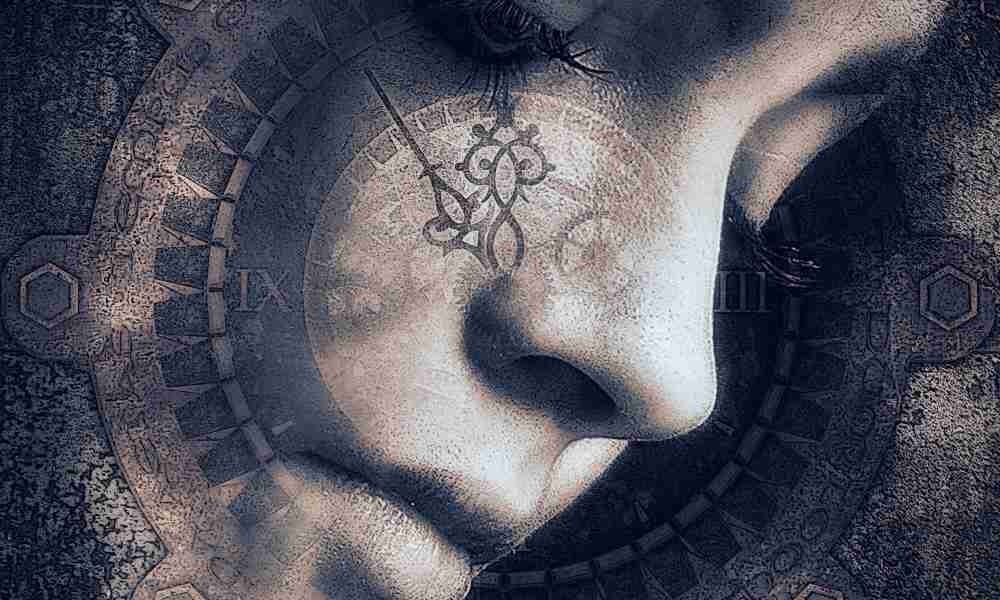 découvrez la signification spirituelle de l'heure miroir 16h16 : interprétation, messages cachés et conseils pour comprendre ce que cette heure double révèle sur votre vie et vos émotions.