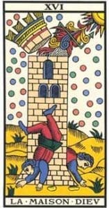 découvrez la signification spirituelle de l'heure miroir 16h16. apprenez ce que cela révèle sur votre vie, vos émotions et les messages de l'univers.