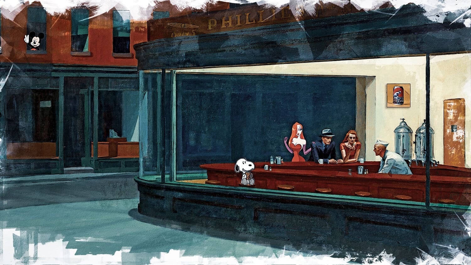 découvrez hopper, l’application innovante qui vous aide à trouver les meilleurs vols et hôtels au meilleur prix. profitez d’alertes personnalisées et de recommandations pour économiser sur vos voyages.