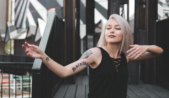 découvrez votre horoscope du 26 septembre : toutes les tensions astrales du jour, leurs impacts sur votre signe et nos conseils pour traverser cette journée en toute sérénité.