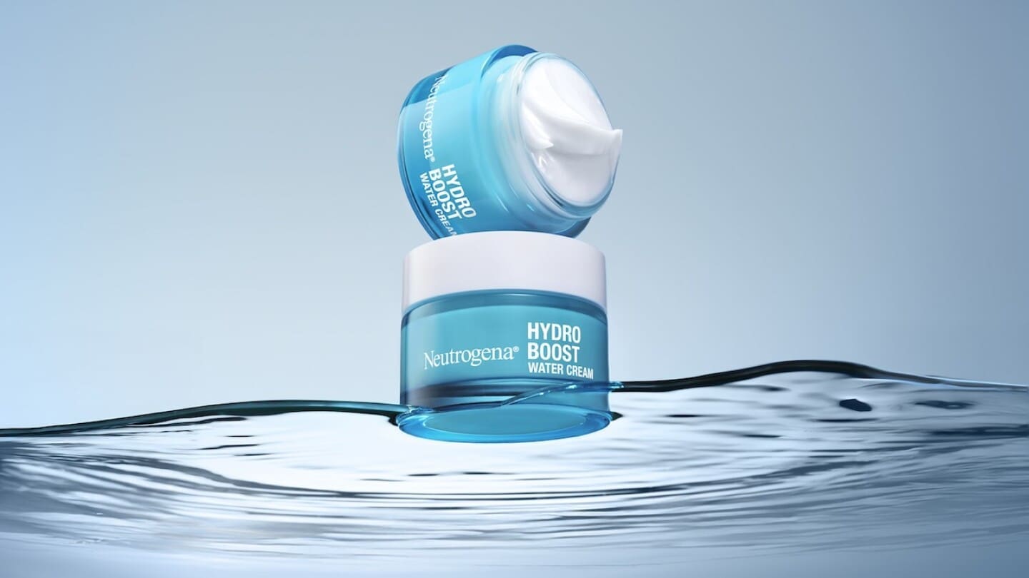 découvrez comment une bonne hydratation favorise l'engagement et le bien-être, que ce soit au travail, en sport ou au quotidien. conseils, bienfaits et astuces pour rester motivé tout en prenant soin de votre santé.