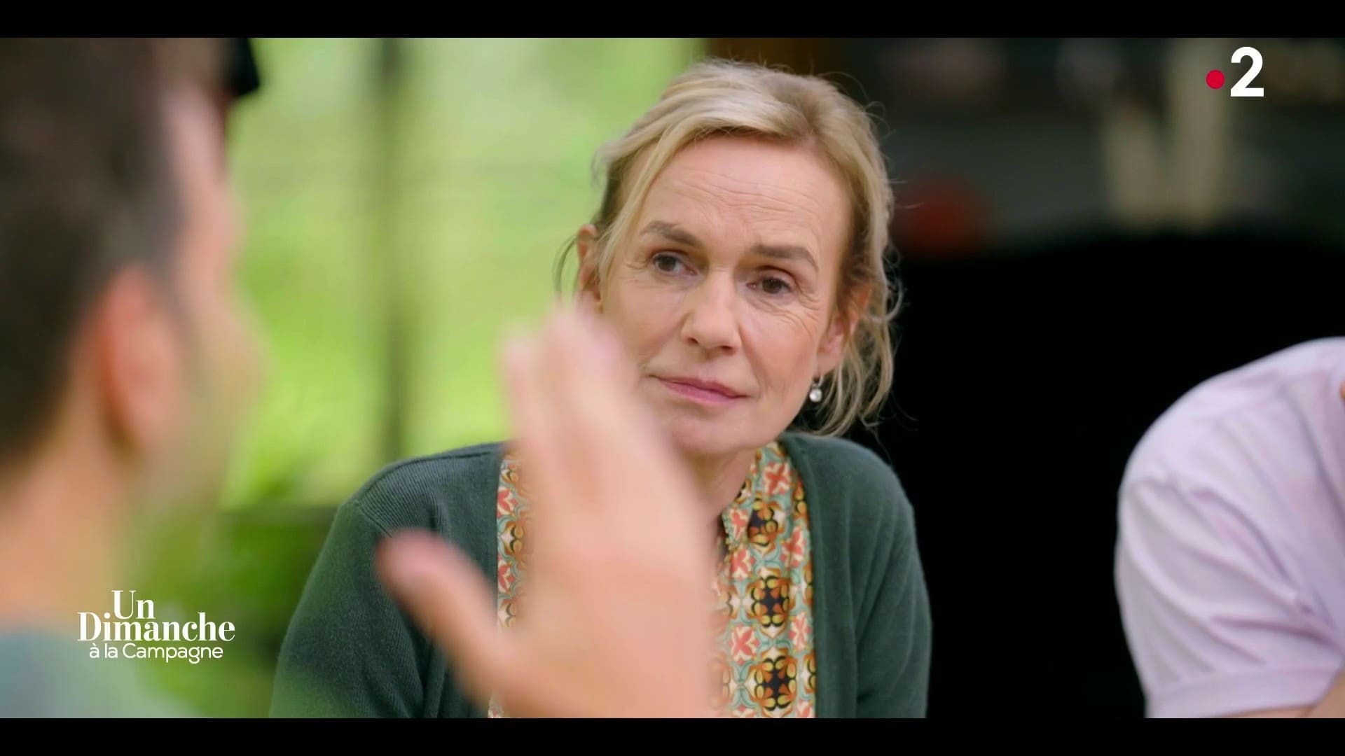 découvrez l'« incident pâtissier », une histoire gourmande pleine de rebondissements autour d'une création sucrée qui ne s'est pas déroulée comme prévu. entre maladresses et surprises, vivez les coulisses d'une pâtisserie pas comme les autres !