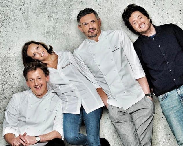 découvrez tout sur les incidents pâtissiers : causes, solutions et astuces pour éviter les petits et grands ratés en pâtisserie. conseils pratiques pour réussir toutes vos recettes sucrées.