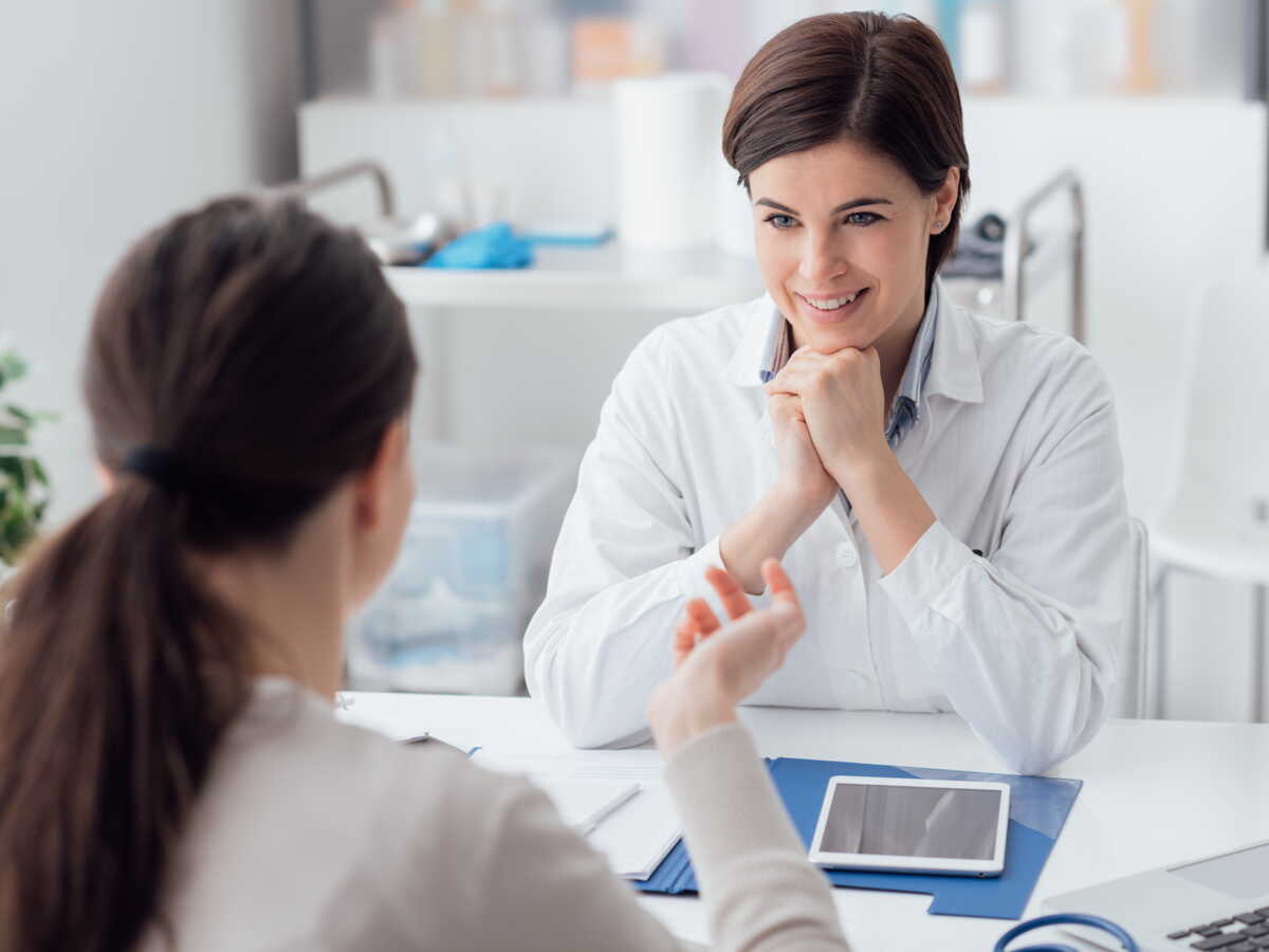 découvrez comment les indices sanguins peuvent révéler le processus de vieillissement. apprenez à interpréter ces biomarqueurs pour surveiller votre santé et anticiper les signes du vieillissement.