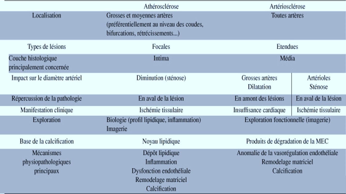 découvrez comment les indices sanguins peuvent révéler les signes du vieillissement et aider à prévenir certaines maladies liées à l'âge. informations, conseils et analyses sur la santé sanguine et l'âge.