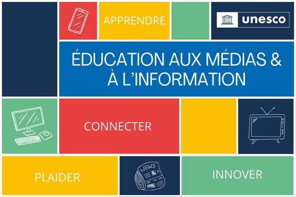 découvrez comment les médias influencent l'instruction et l'éducation, en explorant leurs rôles, impacts et les meilleures pratiques pour intégrer les médias dans l'apprentissage.