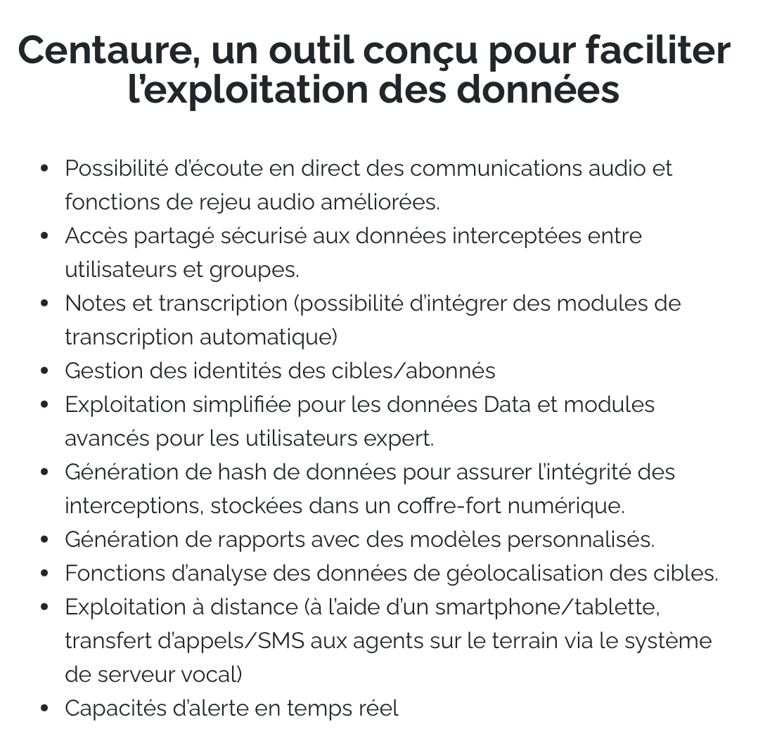 découvrez comment l'instruction s'articule avec les médias pour favoriser l'apprentissage, diffuser l'information et accompagner l'évolution éducative dans une société connectée.