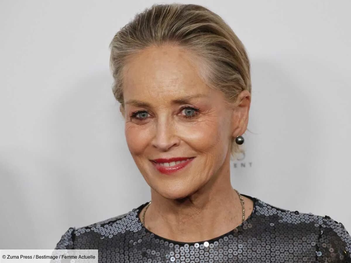 découvrez une interview exclusive avec une personnalité emblématique, qui partage ses expériences, ses inspirations et ses conseils inédits. plongez dans un échange authentique au cœur de son parcours exceptionnel.