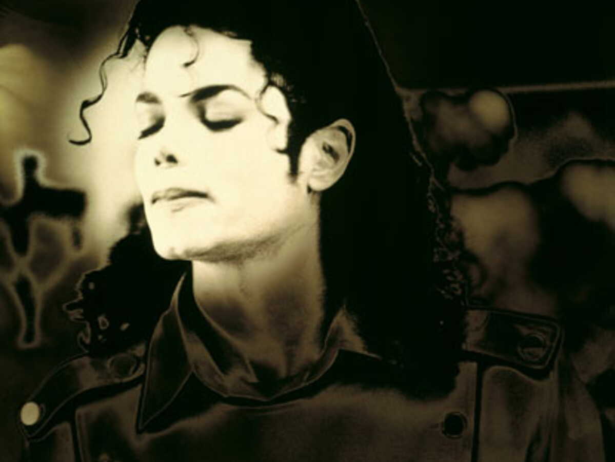 les plaignants dans l'affaire jackson réclament des millions d'euros de dédommagement. découvrez les détails de cette demande judiciaire et ses implications.