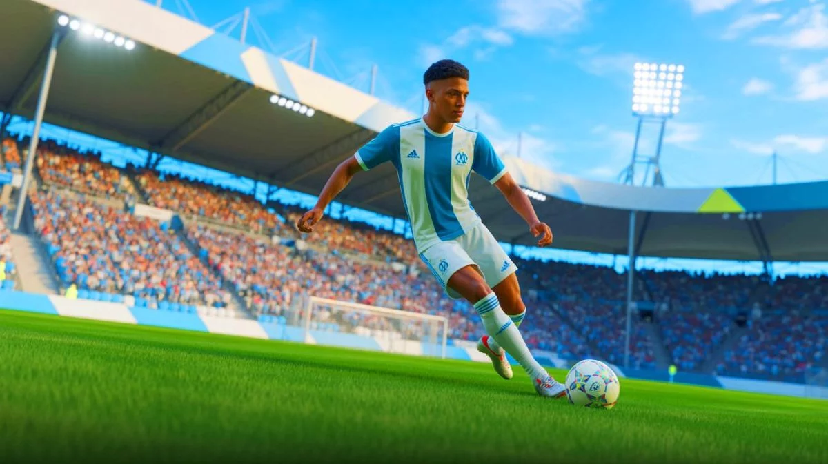 découvrez comment les plaignants dans l'affaire jackson exigent des millions en dédommagement, et les derniers développements de ce dossier judiciaire.