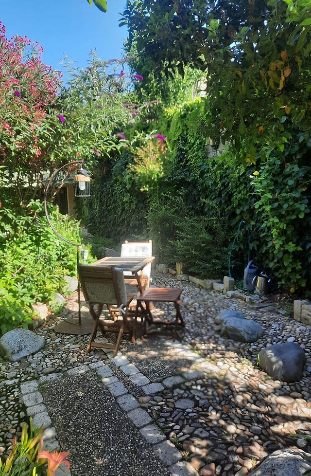 découvrez jardin secret restaurant : une cuisine raffinée, des saveurs authentiques et une ambiance intime au cœur d’un écrin verdoyant. réservez votre table pour une expérience culinaire inoubliable.