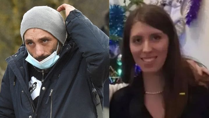 découvrez les dernières critiques autour de l'affaire delphine jubillar : analyses, avis et actualités sur ce fait divers qui continue d’émouvoir l’opinion publique.