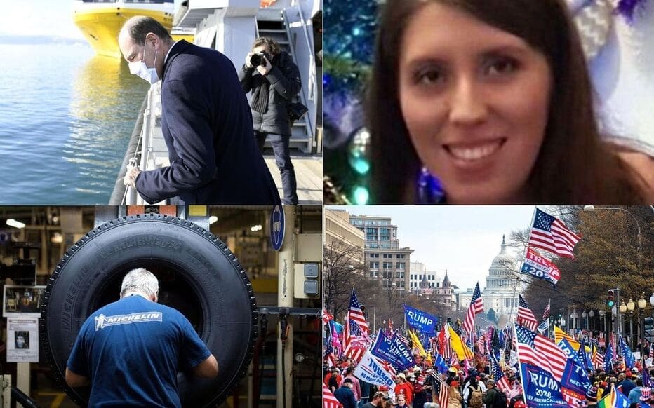 découvrez les dernières critiques et analyses sur l'affaire delphine jubillar : points de vue, enquêtes et réactions autour de cette disparition qui intrigue la france.