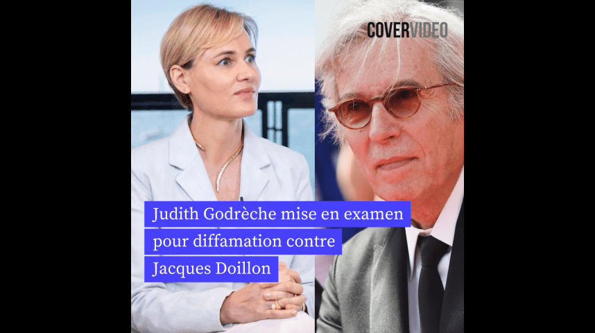 découvrez les dernières informations sur le procès intenté par judith godrèche contre jacques doillon. suivez les témoignages, enjeux et avancées de cette affaire médiatisée.