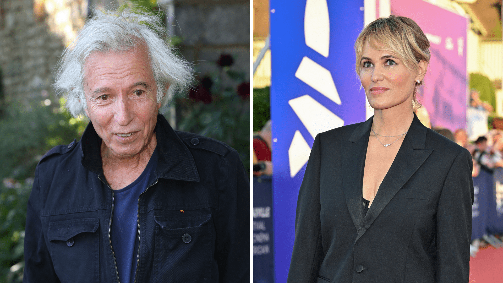 découvrez les détails du procès intenté par judith godrèche contre jacques doillon, les enjeux, les révélations et les conséquences dans cette affaire médiatisée.