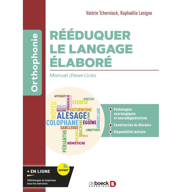 découvrez tout sur le langage et la communication des rongeurs en milieu urbain. analyse des comportements, signaux et interactions des rongeurs en métropole.